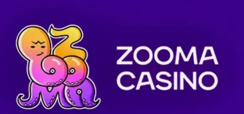 Zooma Casino
